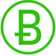 CryptoMixer
